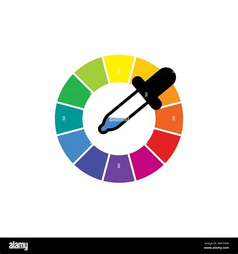 pipette color picker